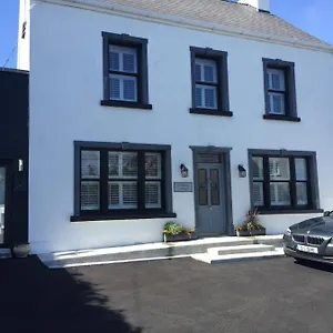 Lisheen Gasthof