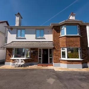  Affittacamere Avalon House
