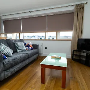  Appartamento Geata Na Cathrach - Lakeside